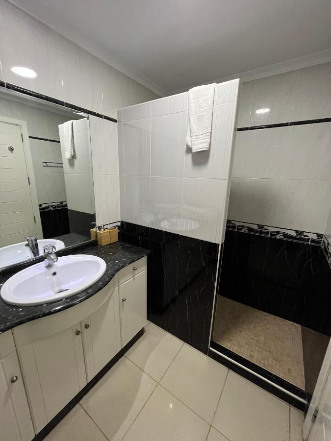 Costa Azul Apartments - 2B Puerto De Mogan Bagian luar foto